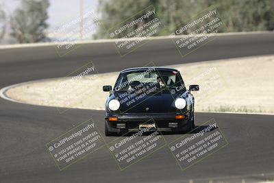 media/May-25-2025-Lotus Club Golden Gate (Sun) [[681474f0a2]]/Advanced Group/Turn 3/